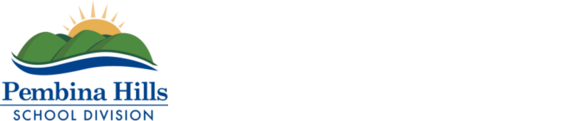 osTicket &mdash; Customer Support System